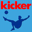 Kicker online
