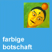 www.farbige-botschaft.de